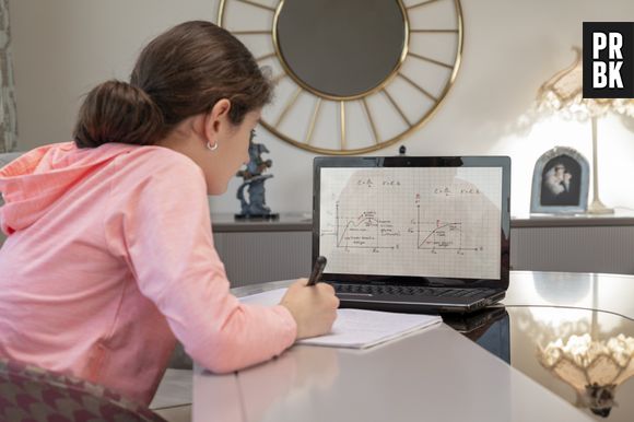 Você é um aluno exemplar no ensino a distância? Teste e descubra
