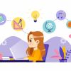 Você consegue se organizar bem no EAD? Faça o teste e descubra qual tipo de aluno você é