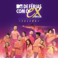 MTV divulga participantes da nova temporada do "De Férias com o Ex Brasil Celebs"
