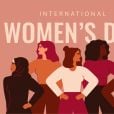Por que comemoramos o Dia Internacional da Mulher? Conheça a história