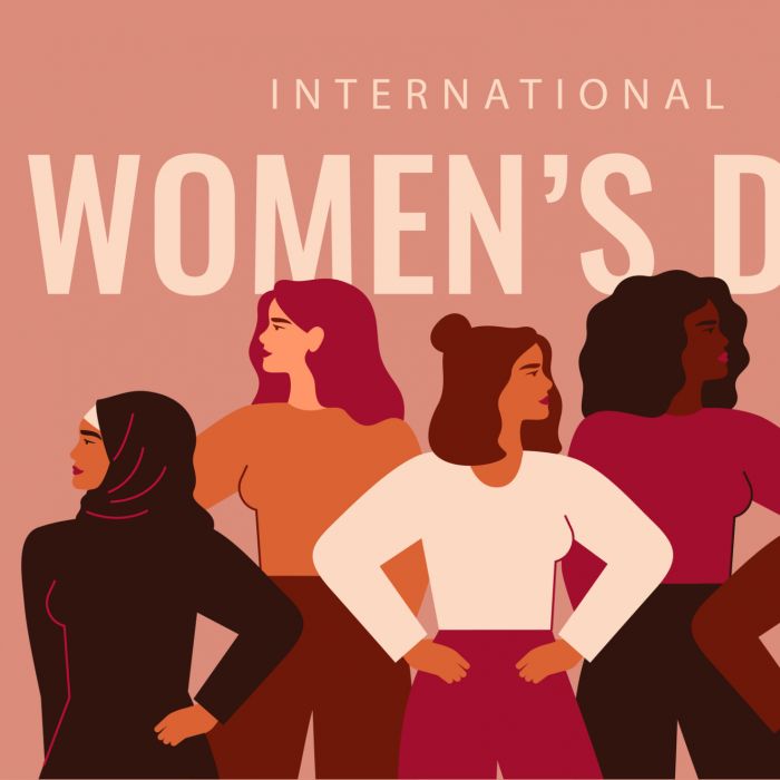 Por que comemoramos o Dia Internacional da Mulher? Conheça a história
