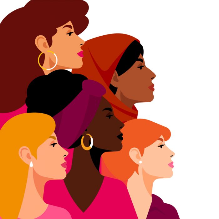 Conheça a história do Dia Internacional da Mulher