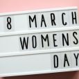 Você sabe por que o 8 de março foi escolhido como o Dia Internacional da Mulher?