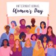 Dia Internacional da Mulher: Por que comemoramos a data?