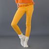 Teste: Quando estes itens viraram moda? Faça o quiz e descubra!