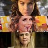 Você seria uma vilã de novela das 18h, 19h ou 21h? Responda o teste e descubra