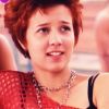 Natasha (Marjorie Estiano), de "Malhação", é uma das maiores vilã da produção teen
