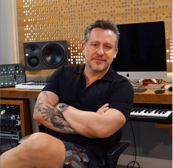 5 vezes que falaram mal do funk e receberam respostas à altura - Purebreak