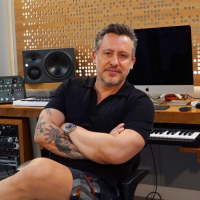 5 vezes que falaram mal do funk e receberam respostas à altura