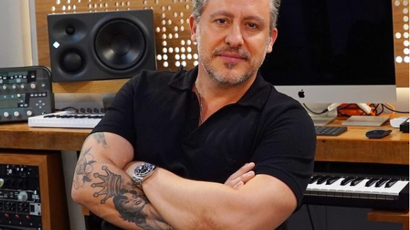 5 vezes que falaram mal do funk e receberam respostas à altura