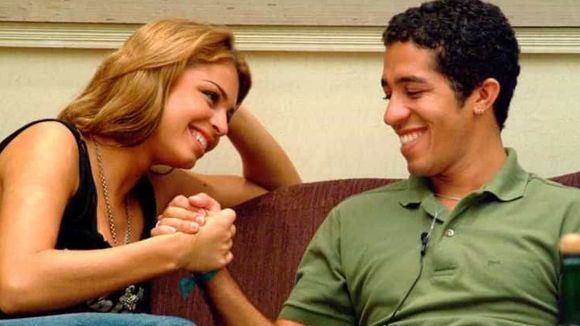 Você consegue adivinhar quem foram os vice-campeões do "BBB"?