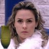 "BBB": Ana Paula Renault foi um grande destaque do "BBB16", mas será que ela foi vice?