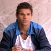 "BBB": Danrley foi um dos participantes que se destacou após o "BBB19", mas será que ele foi vice?