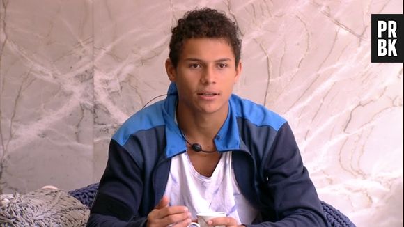"BBB": Danrley foi um dos participantes que se destacou após o "BBB19", mas será que ele foi vice?
