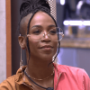 "BBB": Karol Conká bateu o recorde de participante mais rejeitada de todos as edições, ela saiu com 99,17% dos votos do "BBB21"!