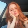 Madelaine Petsch tem uma personalidade bem diferente de sua personagem Cheryl Blossom, de "Riverdale" - Faça o quiz e veja se você sabe tudo sobre a atriz!