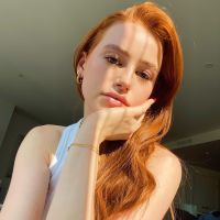 Você sabe tudo sobre a Madelaine Petsch, de "Riverdale"?