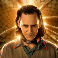 Tudo o que sabemos sobre as próximas séries da Marvel no Disney+