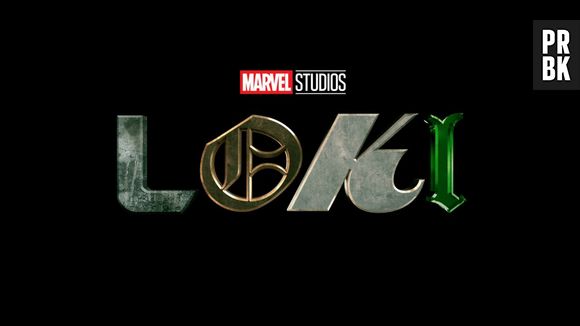 "Loki", próxima série da Marvel, estreia no Disney+ dia 11 de junho