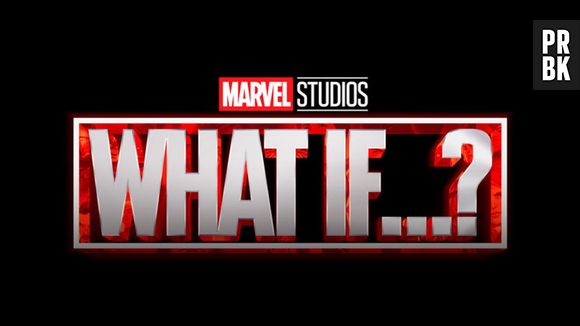 Marvel no Disney+: série animada "What If...?" estreia em 2021
