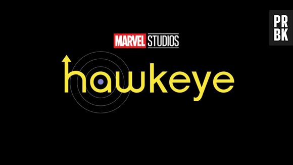 "Hawkeye": veja tudo sobre a série do Gavião Arqueiro da Marvel
