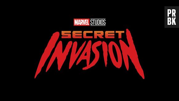 Marvel: "Invasão Secreta", série com Samuel L. Jackson, deve chegar em 2022