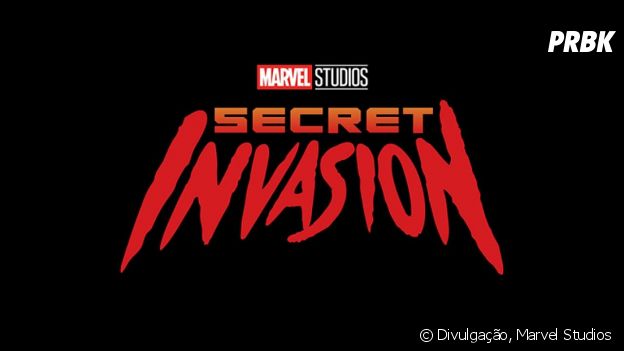 Marvel: "Invasão Secreta", série com Samuel L. Jackson, deve chegar em 2022