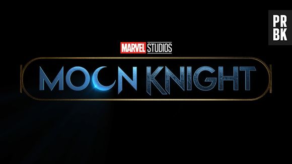 "Moon Knight": Marvel irá lançar série sobre o Cavaleiro da Lua