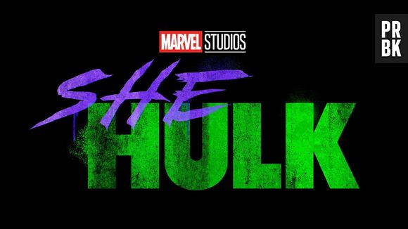"She-Hulk" da Marvel: versão feminina do Hulk ganhará série própria