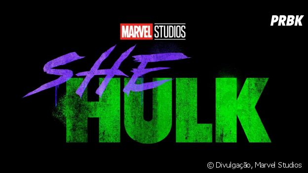 "She-Hulk" da Marvel: versão feminina do Hulk ganhará série própria