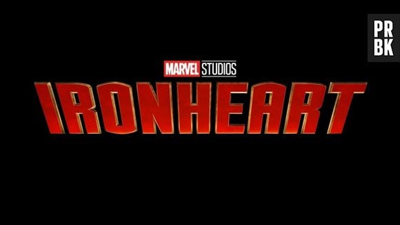 "Ironheart": série da Marvel vai abordar o legado do Homem de Ferro (Robert Downey Jr.)