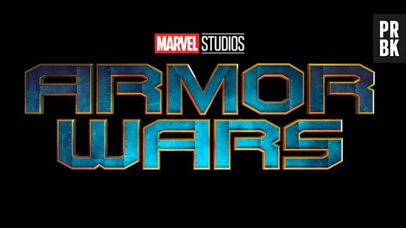 "Armor Wars": série da Marvel será protagonizada por Don Cheadle