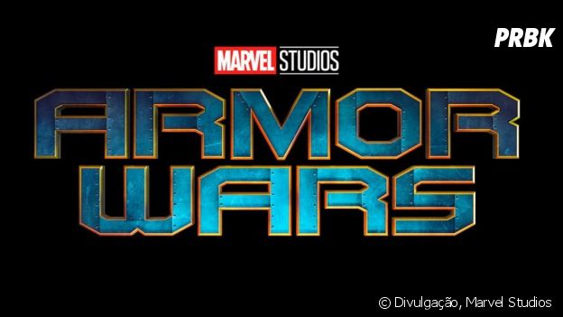 "Armor Wars": série da Marvel será protagonizada por Don Cheadle