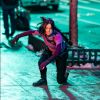 Hailee Steinfeld será Kate Bishop em "Gavião Arqueiro", nova série da Marvel