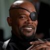 Nick Fury (Samuel L. Jackson) também ganhará série no Disney+: conheça "Invasão Secreta"