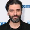 Oscar Isaac na Marvel? Ator deve interpretar o Cavaleiro da Lua