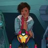 Conheça "Ironheart", série da heroína que seguirá os passos de Tony Stark (Robert Downey Jr.)
