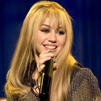 Você consegue completar estas letras de "Hannah Montana"?