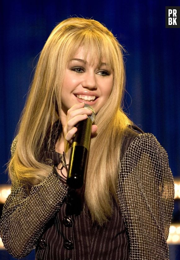 15 anos de "Hannah Montana": você ainda lembra das músicas? Faça o quiz