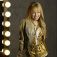 "Hannah Montana" aprensentou Miley Cyrus para o mundo, 15 anos atrás