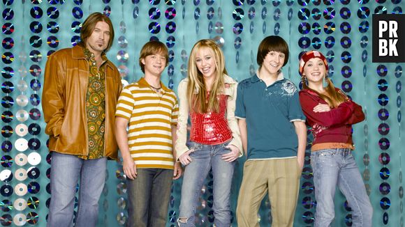"Hannah Montana": série do Disney Channel completa 15 anos nesta quarta (24)