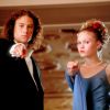 "10 Coisas que Odeio em Você" é um dos filmes mais amados do fim dos anos 90