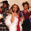 "As Patricinhas de Beverly Hills" é uma das comédias românticas mais referenciadas na cultura pop