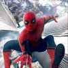 Postagens da equipe de "Homem-Aranha 3" apontam para o encerramento das gravações do filme