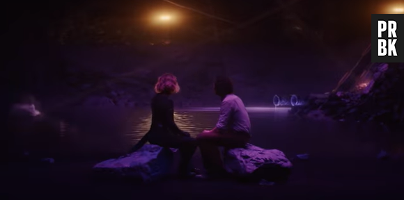 Fãs especulam a aparição de Lady Loki em novo clipe de "Loki"