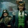 Série "Loki" estreia em 11 de junho no Disney+