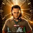 7 momentos que aparecem no trailer de "Loki" e queremos ver na série