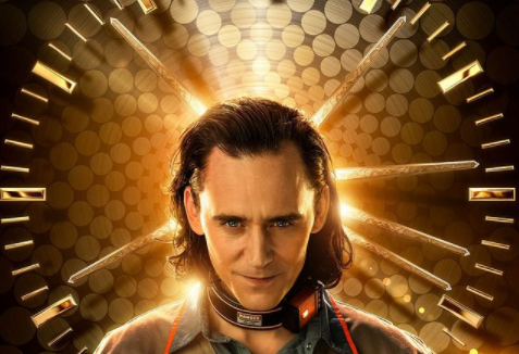 7 momentos do trailer de "Loki" que queremos ver na série