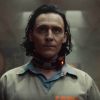 Explicações sobre a TVA, organização que monitora a linha do tempo e o multiverso, são aguardadas para a série "Loki"