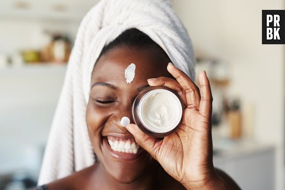 O protetor solar é o passo mais importante na rotina de cuidados com a pele